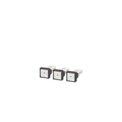 3VL9700-4RH40 SIEMENS