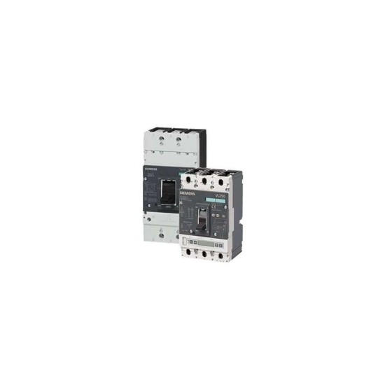 3VL9800-3JP41 SIEMENS