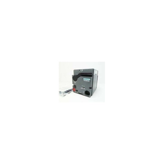 3VL9800-3MJ01 SIEMENS