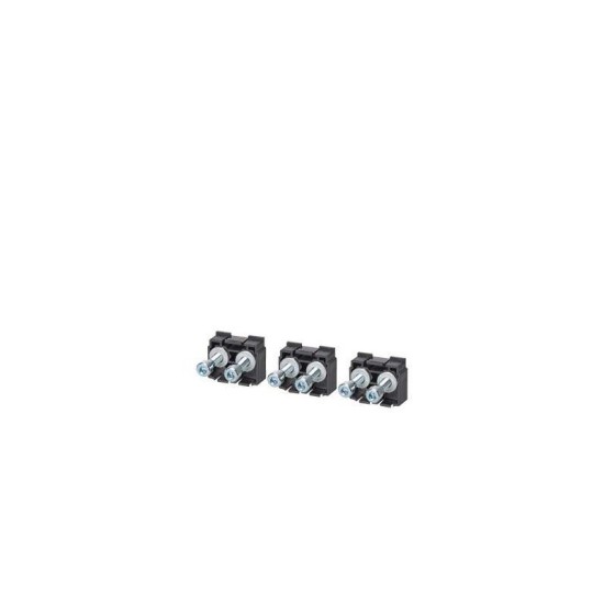 3VL9800-4TA30 SIEMENS