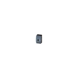3VL9800-8CA31 SIEMENS