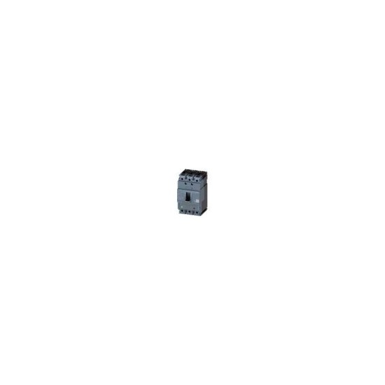 3VL9800-8CA31 SIEMENS