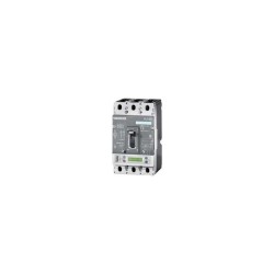 3VL9800-8CB31 SIEMENS