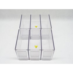 3VL9800-8CB40 Siemens