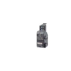 3VT9100-1SE00 SIEMENS