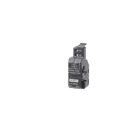 3VT9100-1SE00 SIEMENS