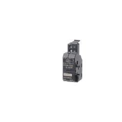 3VT9100-1UE00 SIEMENS