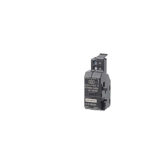3VT9100-1UE00 SIEMENS