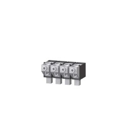 3VT9100-4TF40 SIEMENS