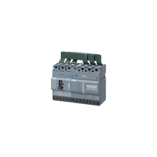 3VT9115-5GY41 SIEMENS