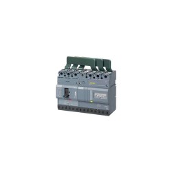 3VT9116-5GY42 SIEMENS