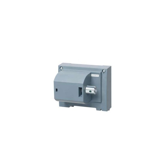 3VT9200-3HD10 SIEMENS