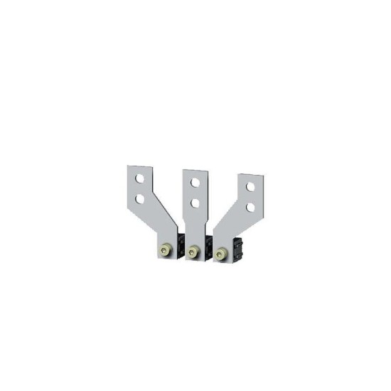 3VT9200-4EE30 SIEMENS