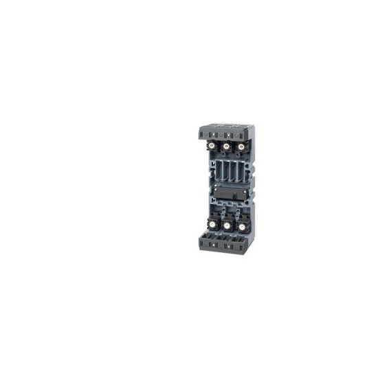 3VT9200-4PA30 SIEMENS