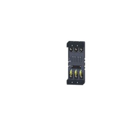 3VT9200-4PA40 SIEMENS