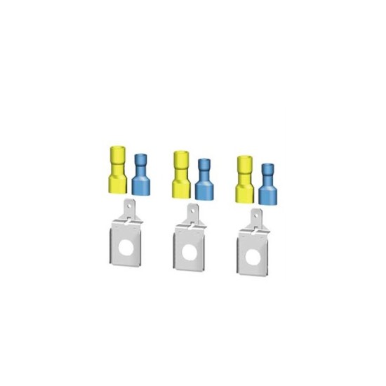 3VT9200-4TN30 Siemens