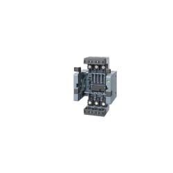 3VT9200-4WA30 SIEMENS
