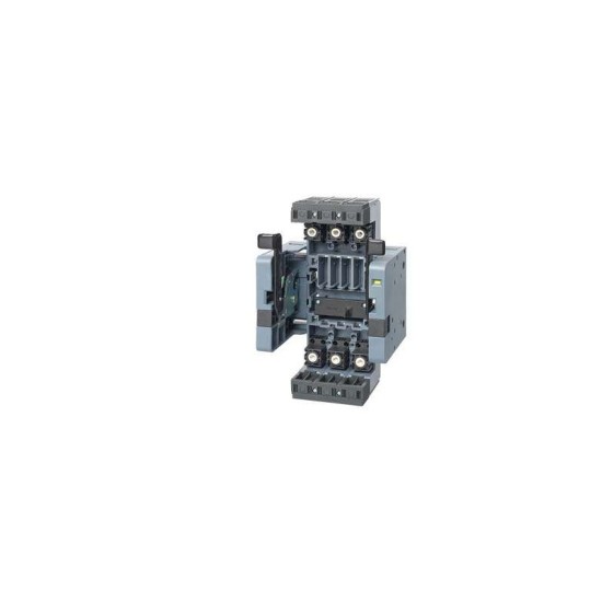 3VT9200-4WA30 SIEMENS