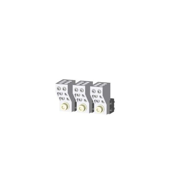 3VT9203-4TF30 SIEMENS