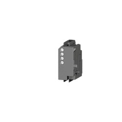 3VT9300-1UC10 SIEMENS