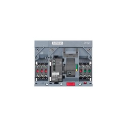 3VT9300-2AH10 Siemens