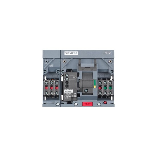 3VT9300-2AH10 Siemens