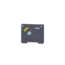 3VT9300-3HD10 SIEMENS