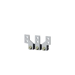 3VT9300-4EE30 SIEMENS