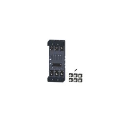 3VT9300-4PA30 SIEMENS
