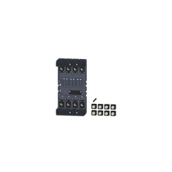 3VT9300-4PA40 SIEMENS