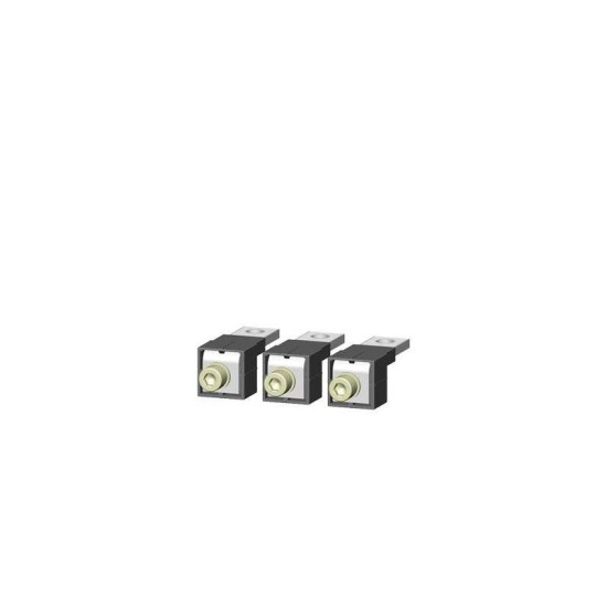 3VT9300-4RC30 SIEMENS