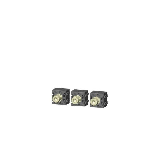 3VT9300-4TA30 SIEMENS