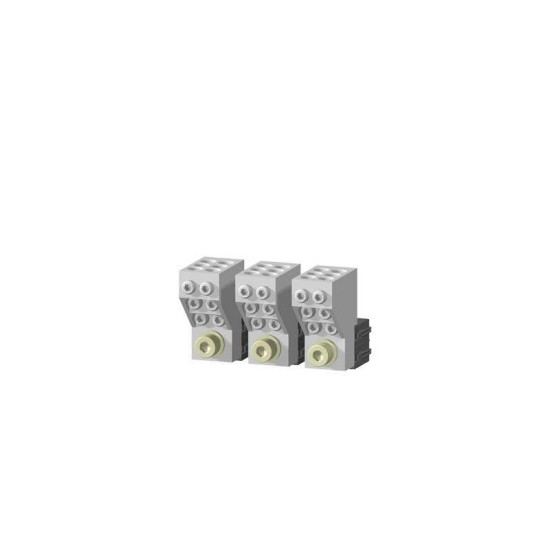 3VT9303-4TF30 SIEMENS