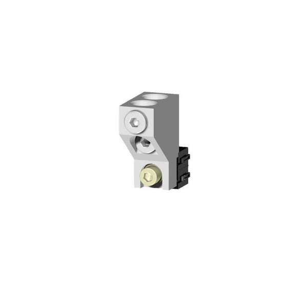3VT9315-4TF30 SIEMENS