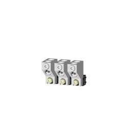 3VT9324-4TD30 SIEMENS