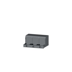 3VT9500-8CH30 SIEMENS