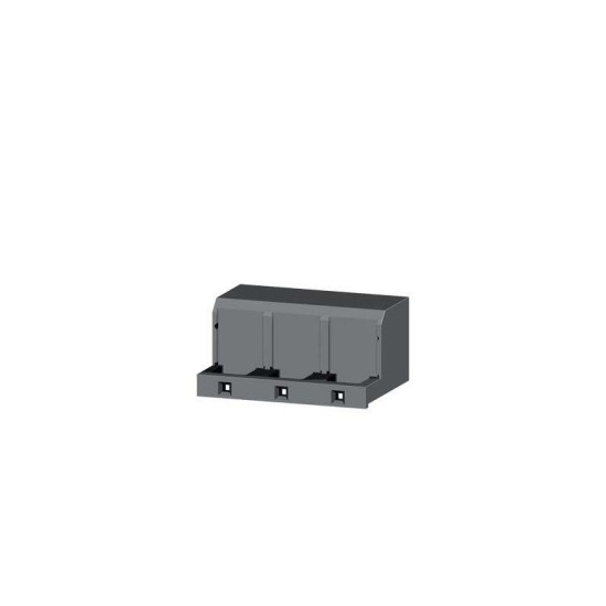 3VT9500-8CH30 SIEMENS