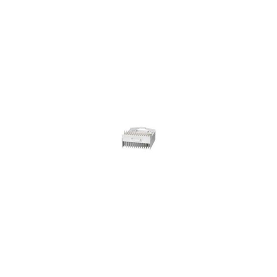 3WL9111-0AB02-0AA0 SIEMENS