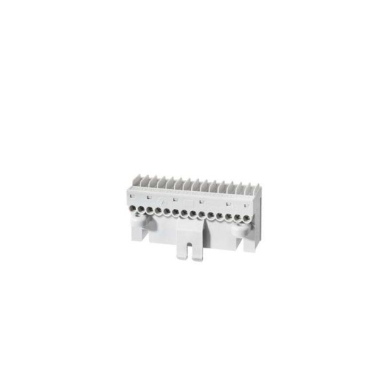3WL9111-0AB03-0AA0 SIEMENS