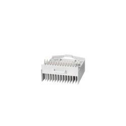 3WL9111-0AB08-0AA0 SIEMENS