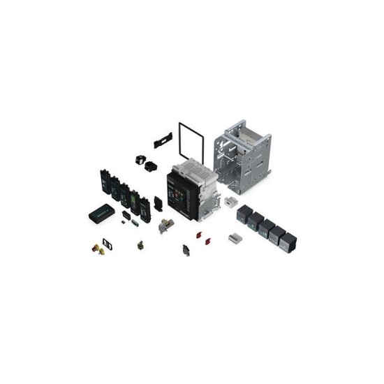 3WL9111-0AE02-0AA0 SIEMENS