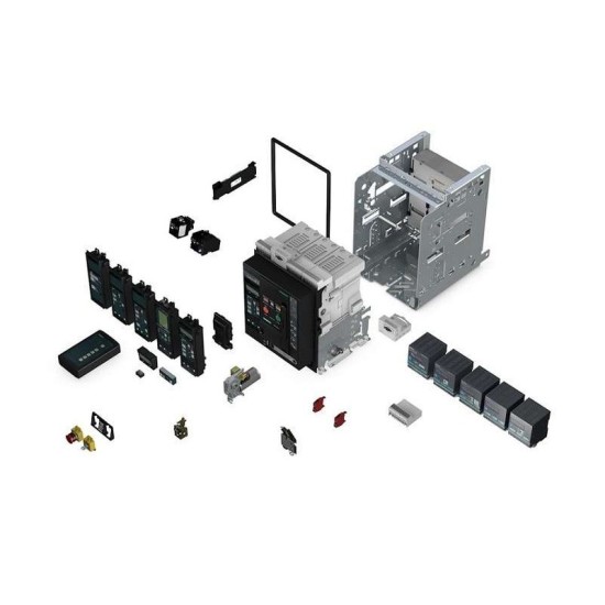 3WL9111-0AE11-0AA0 SIEMENS