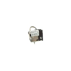 3WL9111-0AE12-0AA0 SIEMENS