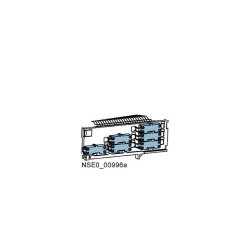 3WL9111-0AH14-0AA0 SIEMENS
