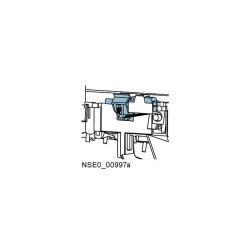 3WL9111-0AJ05-0AA0 SIEMENS
