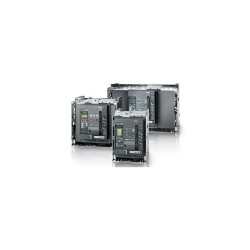 3WL9111-0AK05-0AA0 SIEMENS