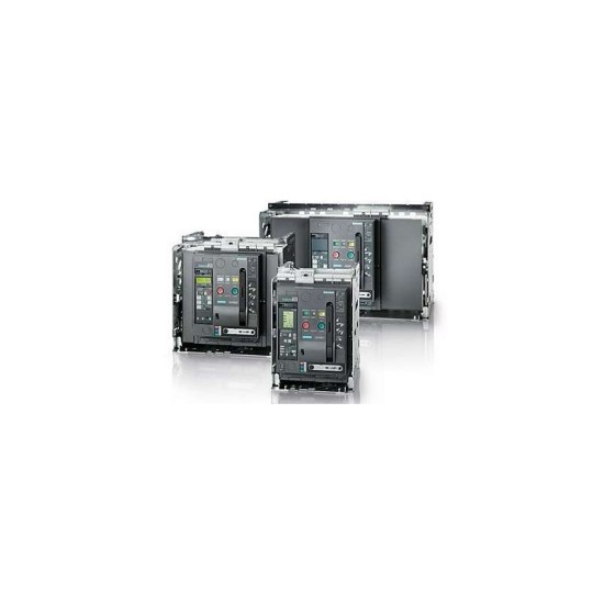 3WL9111-0AK06-0AA0 SIEMENS