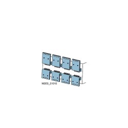 3WL9111-0AL03-0AA0 SIEMENS