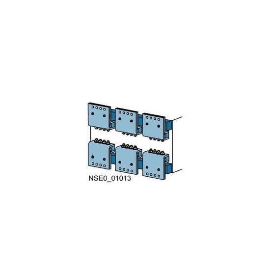 3WL9111-0AN03-0AA0 SIEMENS