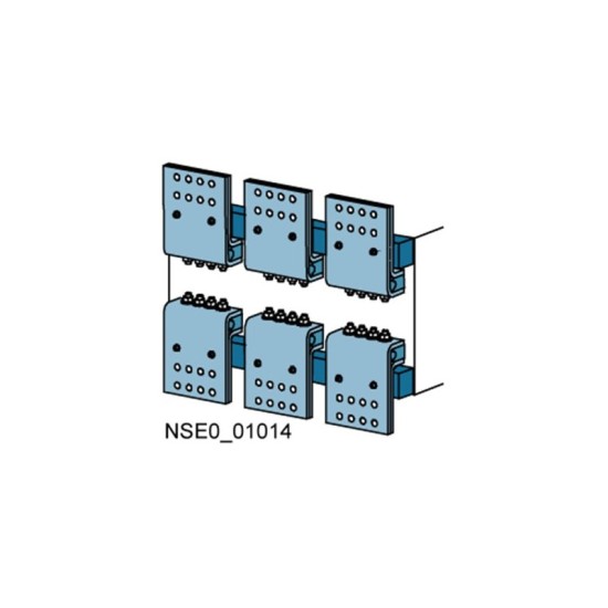 3WL9111-0AN08-0AA0 Siemens